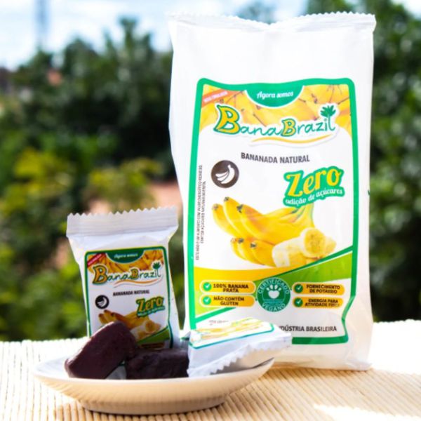 Bananinha